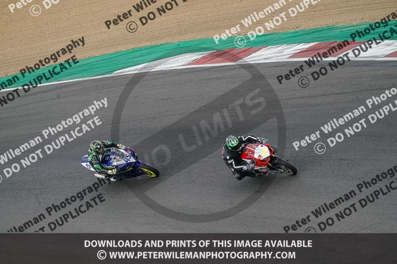 brands hatch photographs;brands no limits trackday;cadwell trackday photographs;enduro digital images;event digital images;eventdigitalimages;no limits trackdays;peter wileman photography;racing digital images;trackday digital images;trackday photos